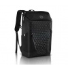DELL Gaming Backpack 17 GM1720PM Fits most laptops up to 17
