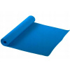 Podložka na cvičenie Allright 172 cm x 61 cm, modrá