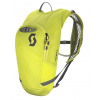 Scott Perform Evo HY'4 - Sulphur Yellow 4 L