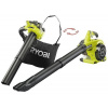 Píla na - RYOBI VENTILÁTOR NA LISTY RBV26B (Píla na - RYOBI VENTILÁTOR NA LISTY RBV26B)