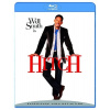 Hitch: Liek pre moderného muža - Blu-ray