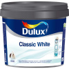 Dulux Classic White 3l