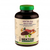 Nekton Dog Natural BARF - přírodní vitamíny pro psy 350g