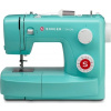 Šijací stroj Singer Simple 3223 GREEN