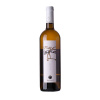 NINO BARRACO GRILLO 2018 0,75L