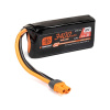 Spektrum Spektrum Smart G2 Trail Pro LiPo 11.1V 3400mAh 50C IC3