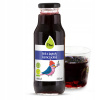 Sok z jagody kamczackiej Olini - 300 ml