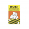 Zverlit 6 kg Variant: Modrý jemný bez vône