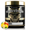 Kevin Levrone SCATTERBRAIN 270 g