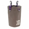 Beal Tool Bucket II 3,4 l