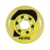 Powerslide Kolieska Prime Maximus Indoor (4ks), 76A, 80
