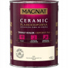 Farba na - MAGNAT Ceramic 5L C3 Vanilla Crystal (Farba na - MAGNAT Ceramic 5L C3 Vanilla Crystal)