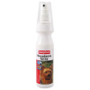Beaphar Macadamiac vyživující srst 150 ml