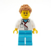 LEGO LGL-TO48H Iconic Doktor baterka