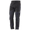 Tilak Lofoten velikost L barva black/black navy