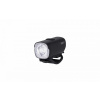 Osvetlenie predné CTM R:AMP 2, 200lm, 8585036089509, 122.110