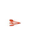 Primus Lightweight TrailCutlery Tritan