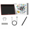 Grafický tablet XP-Pen Deco Fun S