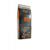 BELCANDO Adult Multi-Croc 12,5 kg