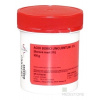 Acidi borici unguentum 3% - FAGRON 1x100 g FAGRON a.s.