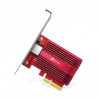 Sieťová karta TP-Link TX401 10G, PCIe
