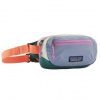 Patagonia Terravia Mini Hip Pack