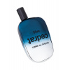 COMME des GARCONS Blue Cedrat, Parfumovaná voda 100ml unisex