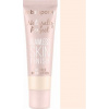 Miss Sporty Naturally Perfect make-up 091 Pink Ivory 30 ml
