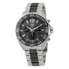 Hodinky Tag Heuer CAZ1011.BA0843