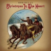 Dylan Bob - Christmas In The Heart [CD]