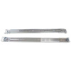 QNAP Rail kit A03-57 pre X79U-RP/ECX80U R2
