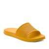Šľapky COQUI Tora Amber Yellow Žltá 42