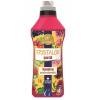 AGRO Kristalon kvapalný GOLD 1L