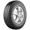 Bridgestone DURAVIS VAN 215/60 R16 103/101T