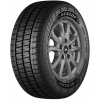 Dunlop ECONODRIVE AS 225/55 R17 104H