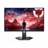 Lenovo Legion 27U-10 27