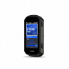 Bezdrôtový cyklopočítač Garmin Edge 550