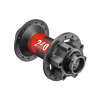 DT Swiss přední náboj 240 MTB 110/20 mm Boost TA IS6 28d