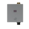 Alcadrain ASP3-KBT