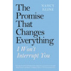 The Promise That Changes Everything - autor neuvedený