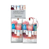 Vega SPW06 Areon Sachet Silver Linen osviežovač vzduchu vo vrecúšku