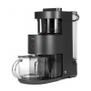 Blender G21 Comfort Graphite Black