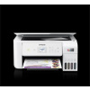 Epson EPSON EcoTank L3286 - A4/33-15ppm/4ink/Wi-Fi/CISS/displej