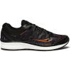 SAUCONY Triumph ISO 4, blk/den/cop - 41
