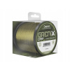 Delphin GRENIX Carp / zelený 0,309 mm 6,55 kg 500 m