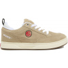VANS Skate Cab 4 VCU CAMEL - 42,5