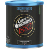 Vergnano Decaffeinato 250g mletá