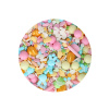 Posyp 3D Sprinkle Medley Sweet Easter 70 g
