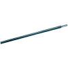 H05V-U 1x1 braun kábel, 100 m; H05V-U 1x1 braun