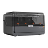 Systém Anycubic ACE 2 Pro pro tisk s více vlákny pro tiskárnu Kobra S1